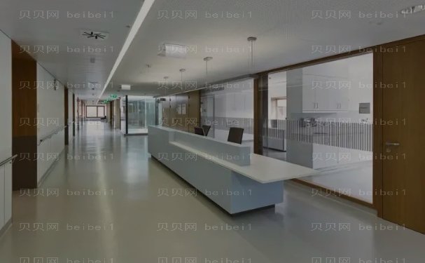 南充乳房下垂矫正口碑医生名单介绍