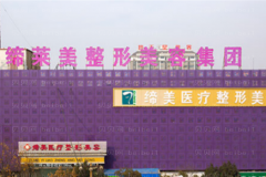 亳州复合隆胸专家前八名盘点,附专家简介