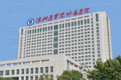 滨州定点双眼皮前五实力医生介绍