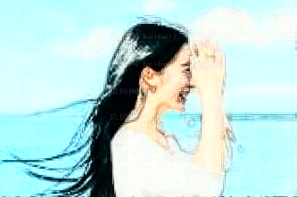 常州柏美好不好?医生团队介绍