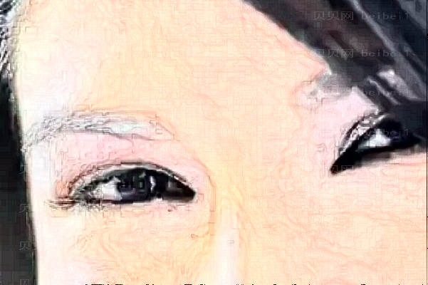 广州韩妃眼部修复怎么样?前三专家有哪些?