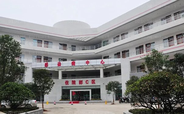 怀化嘴角整形厉害的医生有哪些