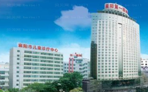 襄阳长鼻矫正口碑好的医生