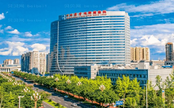 南充自体脂肪填充技术好的医生名单展示