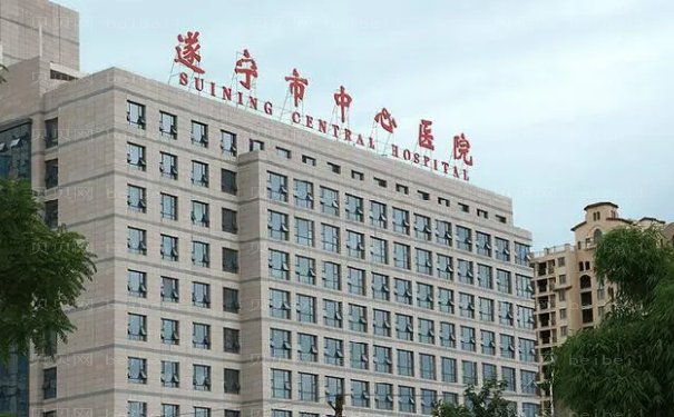 遂宁菜花耳矫正哪位医生好