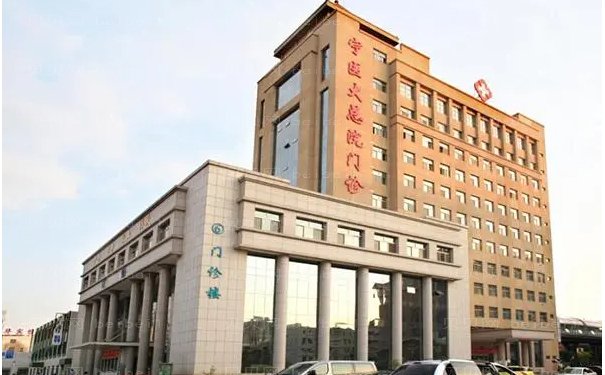 银川乳房再造医生哪位技术好