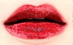 大连嘴角开大靠前的医院有哪些