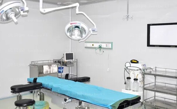 安徽医科大学第二附属医院种植牙齿怎么样