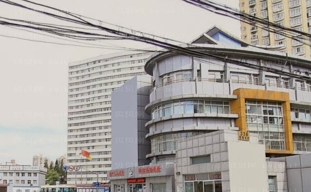 上海455医院面部年轻化技术好不好