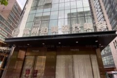 常州柏美正规吗?有哪些特色项目?