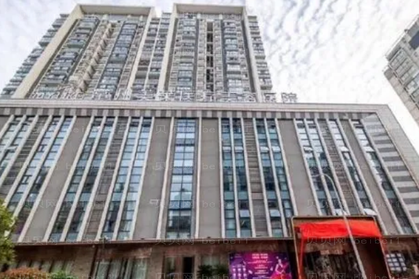 常州美莱眼部失败修复实力医生名单公布