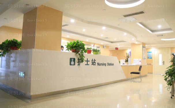 南充去妊娠纹哪些医院可以做,名单盘点