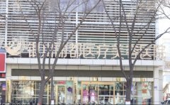 银川隆胸厉害的医生名单