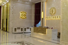 常德激光除皱医院有哪些?前五名单汇总