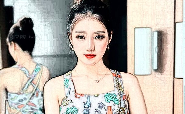 大连垫鼻尖失败修复家医院