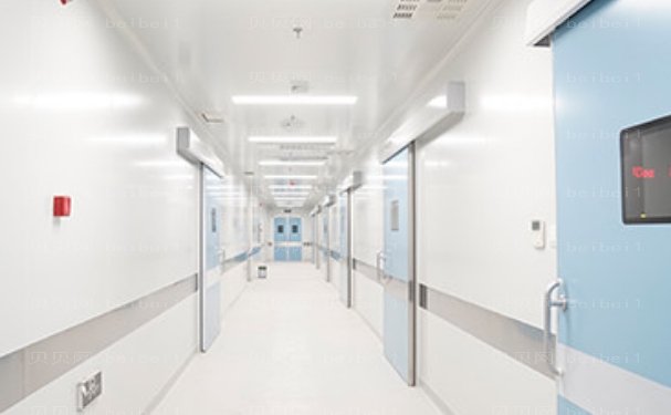 贵阳市第二人民医院提眉好的医生名单