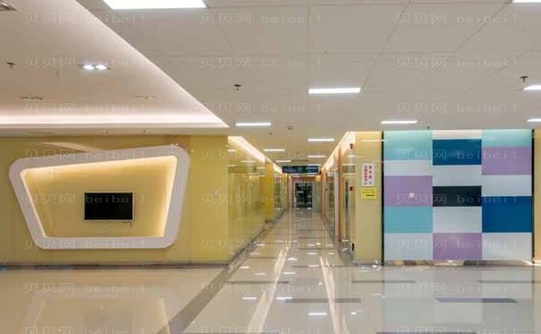 安徽医科大学第一附属医院鼻部综合医生谁做得好