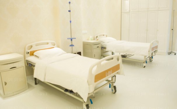河南科技大学第一附属医院自体脂肪填充好不好