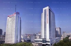 郑州大学第五附属医院眼部修复比较好的医生