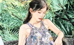 河北省人民医院吸脂医生简介公布