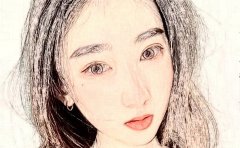 贵阳市第二人民医院鼻部整形医生名单公布