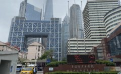 上海东方医院隆胸做的好的医生