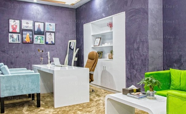 福州93医院植发做的可以吗