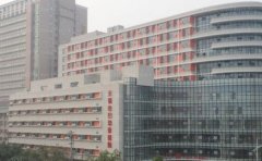 无锡市妇幼保健院提眉医生简介公布