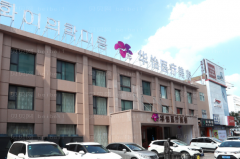 威海丰耳垂技术好吗?口碑医生名单汇总