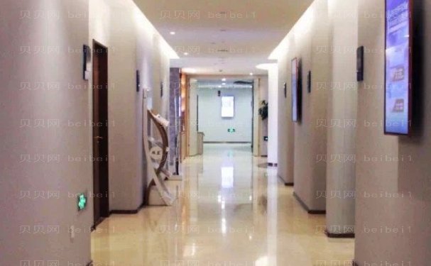 南充市中心医院自体脂肪填充医生谁好