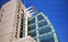 大连医科大学附属第二医院乳房缩小哪个医生好