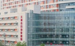 无锡市妇幼保健院乳头内陷矫正做的可以吗