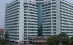 玉林市第—人民医院整形外科医生名单