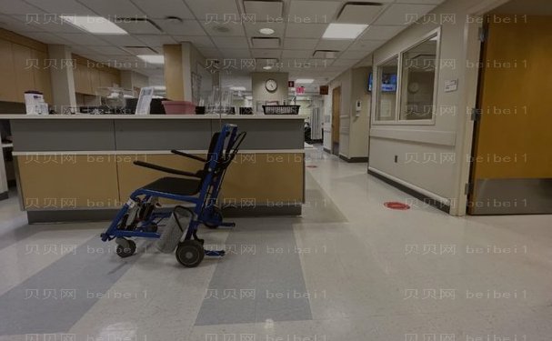 南京哪家私密整形医院好?内含医院简介