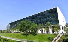 深圳大学第一附属医院面部年轻化谁做的好呢