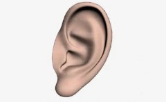 广州附耳切除前八名医院名单展示