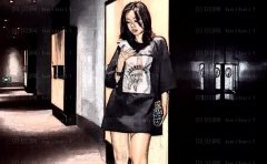 大连共振吸脂哪家医院好