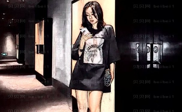 大连共振吸脂哪家医院好