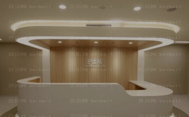郑州眼睑松弛修复医院整理,眼部光滑紧致