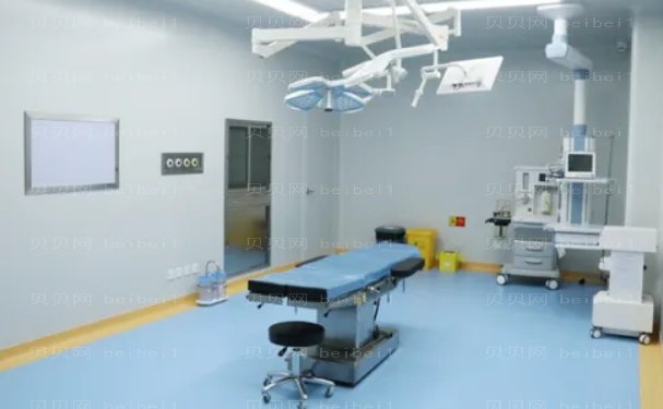 郑州眼睑松弛修复医院整理,眼部光滑紧致