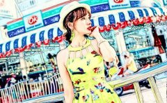 台州硅胶乳房再造哪家好?名单揭示!