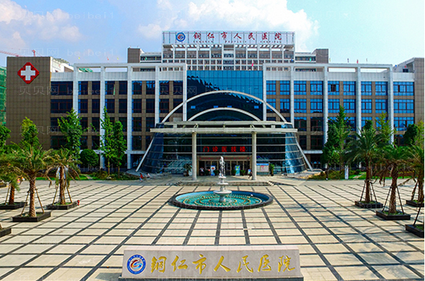铜仁牙齿美白口碑医生名单参考