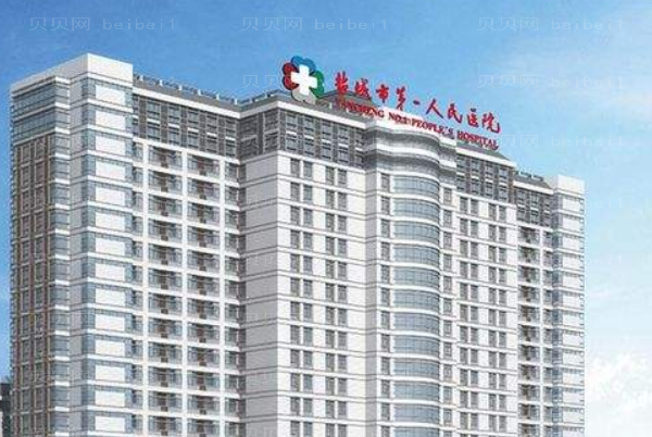 盐城牙齿矫正专家前六名盘点,附专家简介