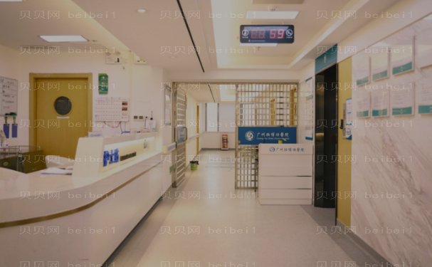 河南科技大学第一附属医院鼻部综合技术好不好