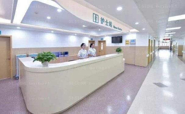 沈阳电动负压吸脂哪位医生专业