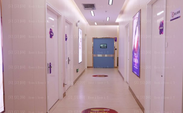 郑州大学第五附属医院自体脂肪隆胸好吗