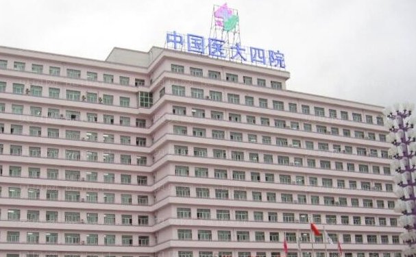 沈阳正颌手术前八名医院名单展示