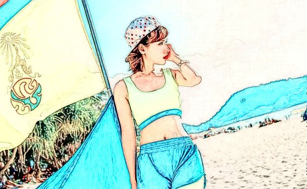 郑州超声吸脂瘦臀全新医生揭秘