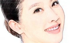 沈阳整形正规医院有哪些