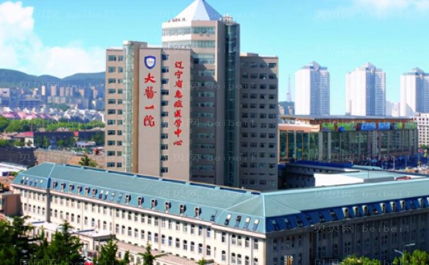 大连卧蚕填充医生名单全新推出